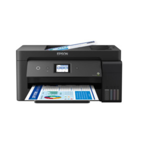 Epson EcoTank ET-15000 Inkjet A3 4800 x 1200 DPI 38 ppm Wifi