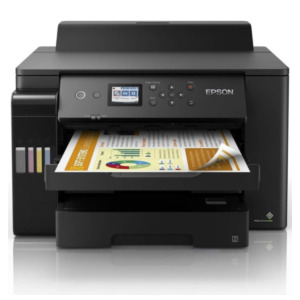 Epson EcoTank ET-16150