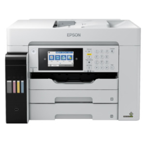 Epson EcoTank ET-16680 Inkjet A3 4800 x 1200 DPI Wifi