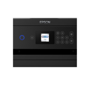 Epson EcoTank ET-2851 Inkjet A4 5760 x 1440 DPI 33 ppm Wifi