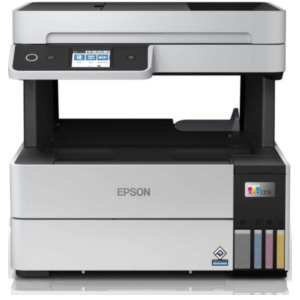 Epson EcoTank ET-5150