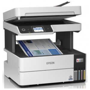 Epson EcoTank ET-5170