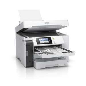 Epson EcoTank ET-M16680 Inkjet A3 4800 x 1200 DPI Wifi