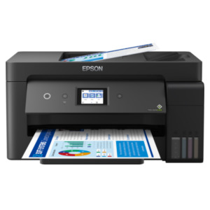 Epson EcoTank L14150 Inkjet 4800 x 1200 DPI 38 ppm Wifi