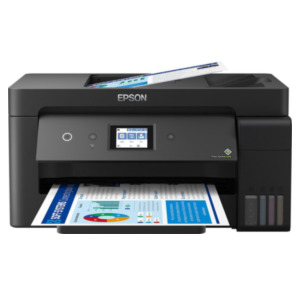 Epson EcoTank L14150 Inkjet 4800 x 1200 DPI 38 ppm Wifi