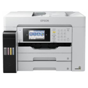 Epson EcoTank L15180 Inkjet A4 4800 x 1200 DPI Wifi