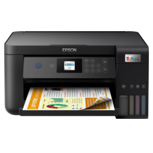 Epson EcoTank L4260 Inkjet A4 5760 x 1440 DPI 33 ppm Wifi