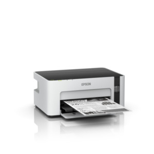 Epson EcoTank M1120 inkjetprinter 1440 x 720 DPI A4 Wifi