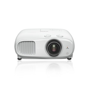 Epson EH-TW7000 4K PRO-UHD-projector, 3000 lumen, scherm van maximaal 500 inch