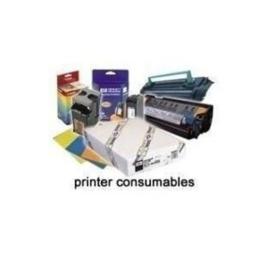 Epson Enhanced Synthetic Paper Roll, 44" x 40 m, 84g/m²