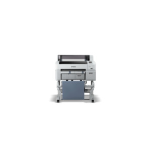 Epson EPSON Stand for T3200