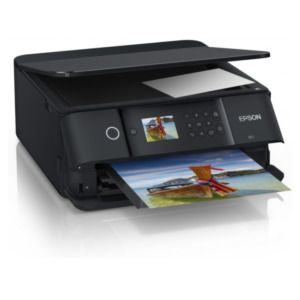 Epson Expression Premium XP-6100 Inkjet A4 5760 x 1440 DPI 32 ppm Wifi