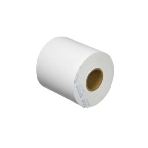 Epson High Gloss Label - Continuous Roll: 102mm x 58m