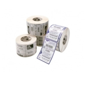 Epson High Gloss Label - Die-Cut: 105mm x 210mm, 273 labels