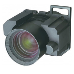 Epson Lens - ELPLM13 - EB-L25000U Zoom Lens