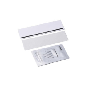 Epson Maintenance Sheet (set of 2)