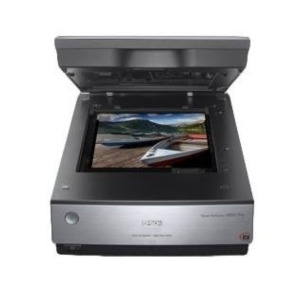 Epson Perfection V850 Pro