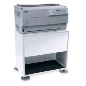 Epson Printer Cabinet