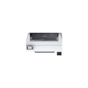 Epson SC-T3100x Magenta 140ml T49H