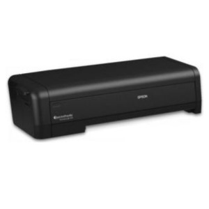 Epson SpectroProofer M1 17"