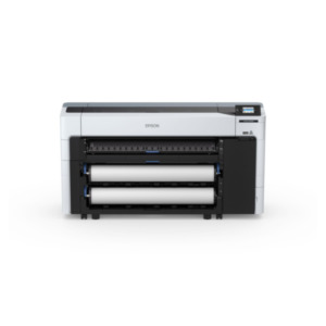 Epson SureColor SC-P8500D