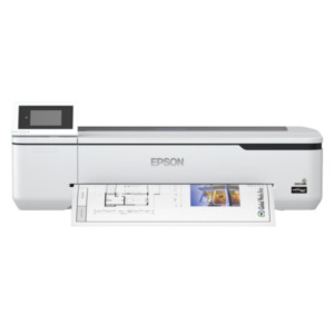 Epson SureColor SC-T2100 - Wireless Printer (No stand)