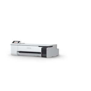 Epson SureColor SC-T3100X grootformaat-printer Wifi Inkjet Kleur 2400 x 1200 DPI A1 (594 x 841 mm) Ethernet LAN