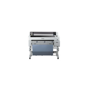 Epson SureColor SC-T5200-PS