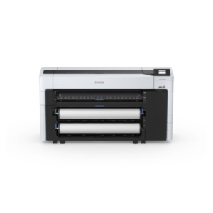 Epson SureColor SC-T7700D