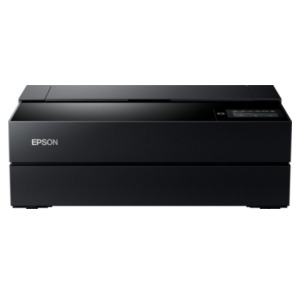 Epson SureColor SC?P900 grootformaat-printer Wifi Inkjet Kleur 5760 x 1440 DPI A2 (420 x 594 mm) Ethernet LAN