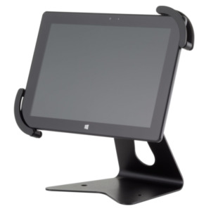 Epson Tablet Stand, Black