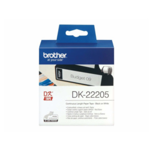 Epson TM-C3500 labelprinter Inkjet Kleur 720 x 360 DPI 103 mm/sec Bedraad Ethernet LAN