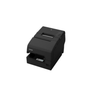 Epson TM-H6000V-204 Thermisch POS printer 180 x 180DPI (alleen printer, geen adapter mee geleverd)