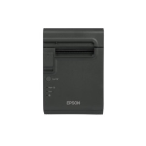 Epson TM-L90 (465): Ethernet E04+Built-in USB, PS, EDG