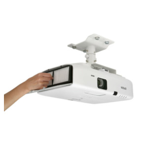 Epson V13H134A56 projector accessoire Filterkit