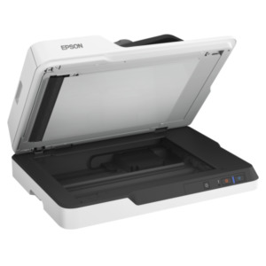 Epson WorkForce DS-1630