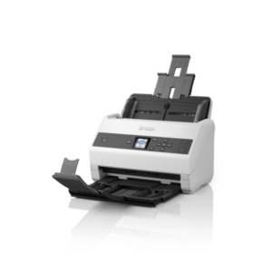 Epson WorkForce DS-970