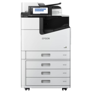 Epson WorkForce Enterprise WF-C21000 D4TW