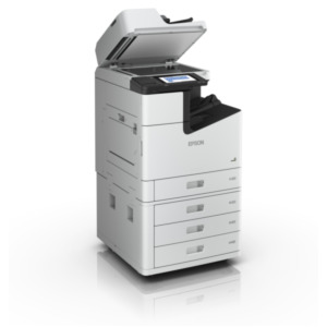 Epson WorkForce Enterprise WF-M21000 D4TW