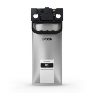 Epson WorkForce Pro WF-C5210DW