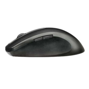 Extreme Networks Trust EASYCLICK DRAADLOZE MOUSE