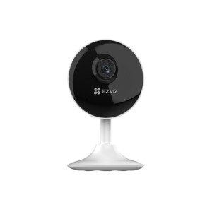 Ezviz EZVIZ C1C-B IP-beveiligingscamera Binnen 1920 x 1080 Pixels Plafond/wand/bureau