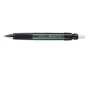 Faber -Castell 130700 vulpotlood 1 stuk(s)