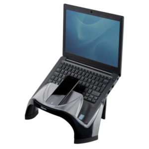 Fellowes Smart Suites Laptopstandaard