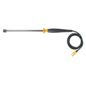 Fluke SureGrip Test probe