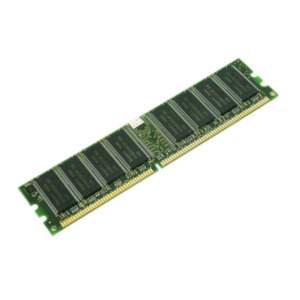 Fujitsu 8GB DDR3 1600MHz DIMM geheugenmodule 1 x 8 GB