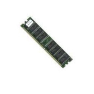 Fujitsu Memory 512MB PC400 DIMM geheugenmodule 0,5 GB DDR 400 MHz
