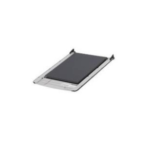 Fujitsu PA03338-D960 scanneraccessoire Documentkussen