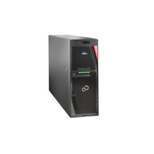 Fujitsu PRIMERGY TX2550 M7 server Tower Intel® Xeon® Gold 5415+ 2,9 GHz 32 GB DDR5-SDRAM 900 W