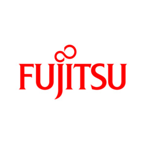 Fujitsu Ricoh PA43404-A433 scanneraccessoire Barcodemodule